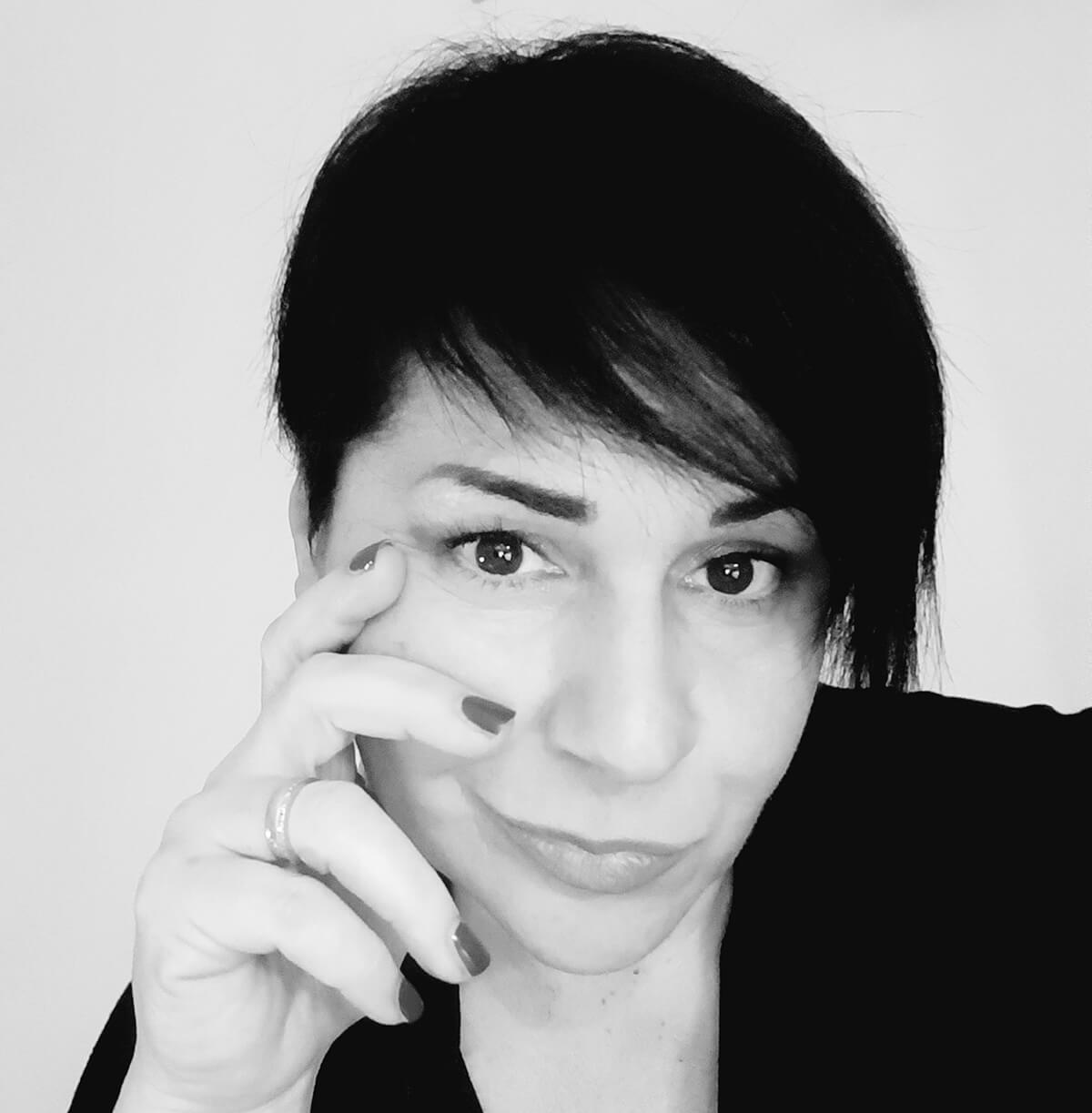 Orietta  Quaranta